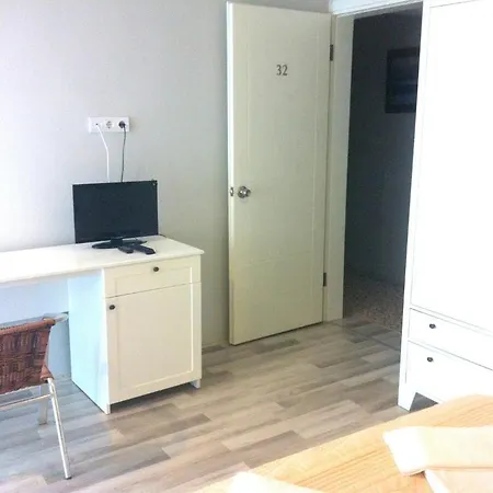 Corner Boutique Didim