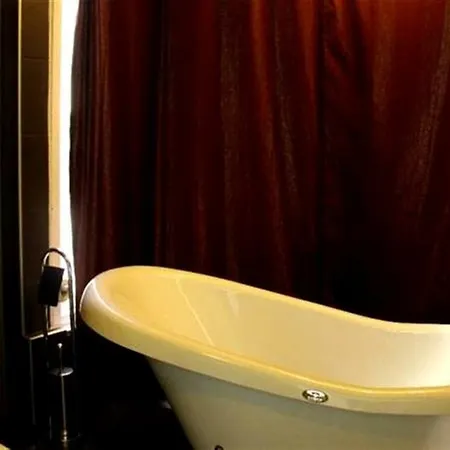 Hotel Corner Boutique Didim