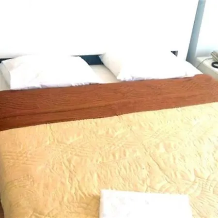 Corner Boutique Didim