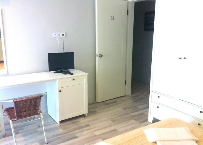 Corner Boutique Didim